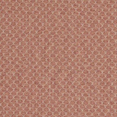 F1724/06-CAC TRELICA SPICE CLARKE AND CLARKE UPHOLSTERY