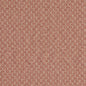 F1724/06-CAC TRELICA SPICE CLARKE AND CLARKE UPHOLSTERY
