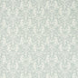 F1725/01-CAC AQUARIUM MINERAL CLARKE AND CLARKE Fabrics Drapery Upholstery