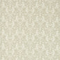F1725/02-CAC AQUARIUM NATURAL CLARKE AND CLARKE Fabrics Drapery Upholstery