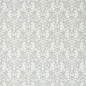 F1725/04-CAC AQUARIUM SMOKE CLARKE AND CLARKE Fabrics Drapery Upholstery