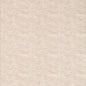 F1726/01-CAC FIN BLUSH CLARKE AND CLARKE Fabrics Drapery Upholstery