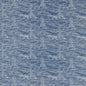 F1726/03-CAC FIN NAVY CLARKE AND CLARKE Fabrics Drapery Upholstery