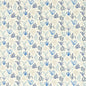 F1727/02-CAC PORTSIDE OCEAN CLARKE AND CLARKE Fabrics Drapery Upholstery