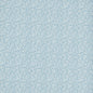F1729/01-CAC SEABED CLOUD CLARKE AND CLARKE Fabrics Drapery Upholstery