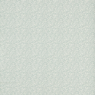 F1729/03-CAC SEABED MINERAL CLARKE AND CLARKE Fabrics Drapery Upholstery