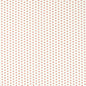 F1730/01-CAC SEASTAR CORAL CLARKE AND CLARKE Fabrics Drapery Upholstery