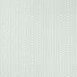 F1730/02-CAC SEASTAR MINERAL CLARKE AND CLARKE Fabrics Drapery Upholstery