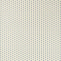 F1730/03-CAC SEASTAR NATURAL CLARKE AND CLARKE Fabrics Drapery Upholstery