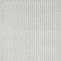 F1730/05-CAC SEASTAR SMOKE CLARKE AND CLARKE Fabrics Drapery Upholstery