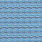 F1732/01-CAC TIDAL MARINE CLARKE AND CLARKE Fabrics Drapery Upholstery