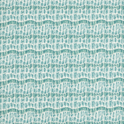 F1732/02-CAC TIDAL MINERAL CLARKE AND CLARKE Fabrics Drapery Upholstery
