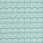 F1732/02-CAC TIDAL MINERAL CLARKE AND CLARKE Fabrics Drapery Upholstery