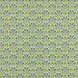 F1734/01-CAC ATTINGHAM COBALT GREEN CLARKE AND CLARKE Fabrics Drapery Upholstery