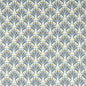 F1734/02-CAC ATTINGHAM DENIM CLARKE AND CLARKE Fabrics Drapery Upholstery