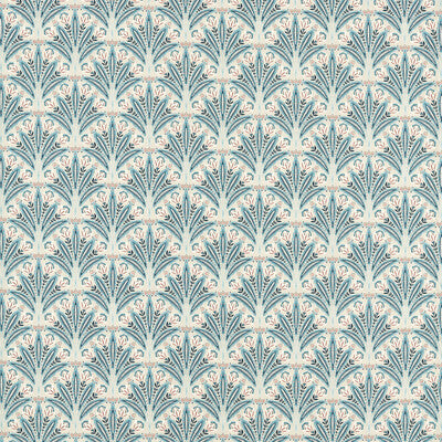 F1734/03-CAC ATTINGHAM MINERAL CLARKE AND CLARKE Fabrics Drapery Upholstery