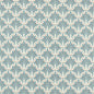 F1734/03-CAC ATTINGHAM MINERAL CLARKE AND CLARKE Fabrics Drapery Upholstery