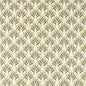 F1734/04-CAC ATTINGHAM SAGE BLUSH CLARKE AND CLARKE Fabrics Drapery Upholstery