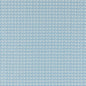 F1735/01-CAC GIVERNY COBALT CLARKE AND CLARKE Fabrics Drapery Upholstery