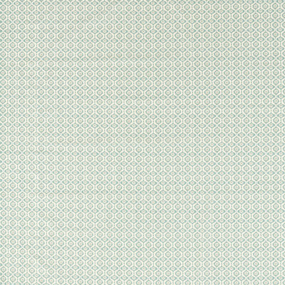 F1735/03-CAC GIVERNY MINERAL CLARKE AND CLARKE Fabrics Drapery Upholstery