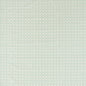 F1735/03-CAC GIVERNY MINERAL CLARKE AND CLARKE Fabrics Drapery Upholstery