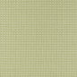 F1735/05-CAC GIVERNY SAGE CLARKE AND CLARKE Fabrics Drapery Upholstery
