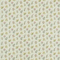 F1736/02-CAC LEIDEN BLUSH SAGE CLARKE AND CLARKE Fabrics Drapery Upholstery