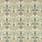 F1737/04-CAC MIRABELL SUMMER CLARKE AND CLARKE Fabrics Drapery Upholstery