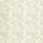 F1740/03-CAC ACANTHUS JACQUARD LINEN CLARKE AND CLARKE UPHOLSTERY