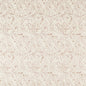 F1741/01-CAC ACANTHUS WEAVE BLUSH CLARKE AND CLARKE UPHOLSTERY