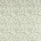 F1741/04-CAC ACANTHUS WEAVE SAGE CLARKE AND CLARKE UPHOLSTERY