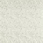 F1741/05-CAC ACANTHUS WEAVE SLATE CLARKE AND CLARKE UPHOLSTERY