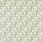 F1742/02-CAC GOLDEN LILY EMBROIDERY LINEN/BLUSH CLARKE AND CLARKE DRAPERY