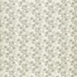 F1743/01-CAC MALLOW JACQUARD DOVE/SLATE CLARKE AND CLARKE DRAPERY