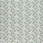 F1743/02-CAC MALLOW JACQUARD MIDNIGHT/DENIM CLARKE AND CLARKE DRAPERY