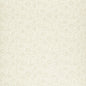 F1744/02-CAC MALLOW WEAVE LINEN CLARKE AND CLARKE DRAPERY