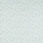 F1744/03-CAC MALLOW WEAVE MINERAL CLARKE AND CLARKE DRAPERY