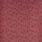 F1744/04-CAC MALLOW WEAVE PLUM CLARKE AND CLARKE DRAPERY