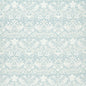 F1746/04-CAC STRAWBERRY THIEF JACQUARD MINERAL CLARKE AND CLARKE DRAPERY