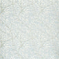 F1747/01-CAC WILLOW BOUGHS JACQUARD DENIM CLARKE AND CLARKE DRAPERY