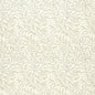 F1747/02-CAC WILLOW BOUGHS JACQUARD LINEN CLARKE AND CLARKE DRAPERY