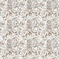 F1748/01-CAC BOSQUE DREAMS BRONZE CLARKE AND CLARKE UPHOLSTERY