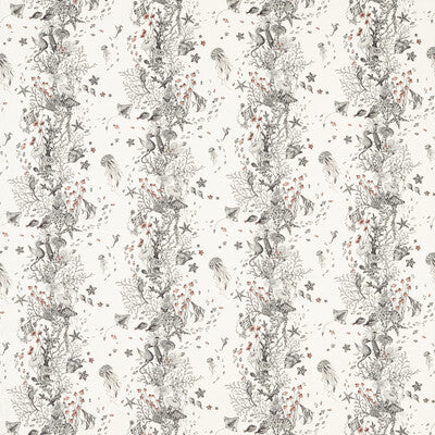 F1760/03-CAC SEAFOREST MONO CLARKE AND CLARKE UPHOLSTERY
