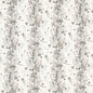 F1760/03-CAC SEAFOREST MONO CLARKE AND CLARKE UPHOLSTERY