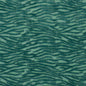 F1762/03-CAC WILDSTRIPE SEAFOAM CLARKE AND CLARKE UPHOLSTERY