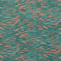 F1762/04-CAC WILDSTRIPE TROPIC CLARKE AND CLARKE UPHOLSTERY