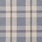 F200-105 Plaid nan Blue Performance Colors