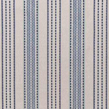 F200-106 Stripe nan Blue Performance Colors