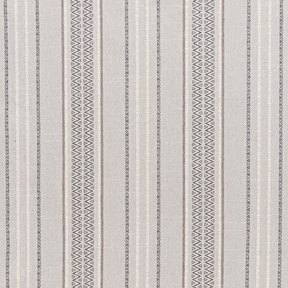 F200-108 Stripe nan Grey & Silver Performance Colors