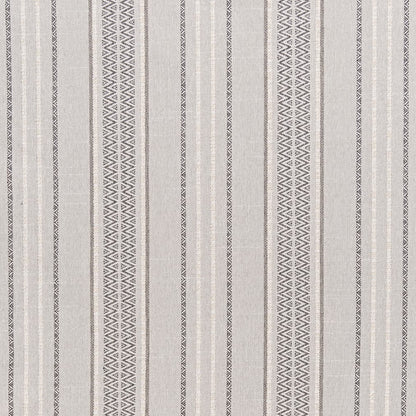 F200-108 Stripe nan Grey & Silver Performance Colors